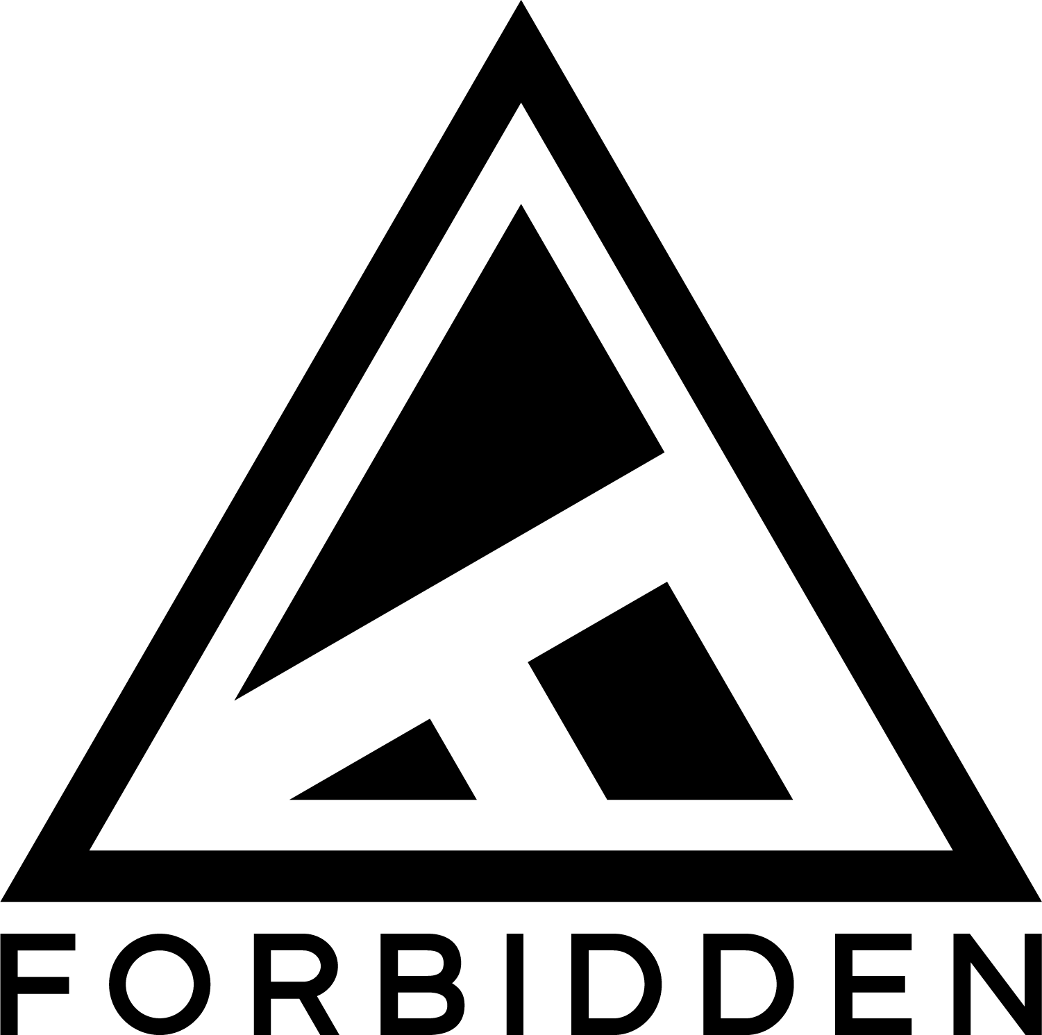 Inici | El Rampí Cycling