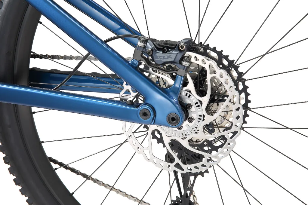 Teewing ebikes Turbo Force XT Blue 2026 (11).webp