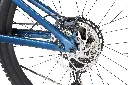 Teewing ebikes Turbo Force XT Blue 2026 (11).webp