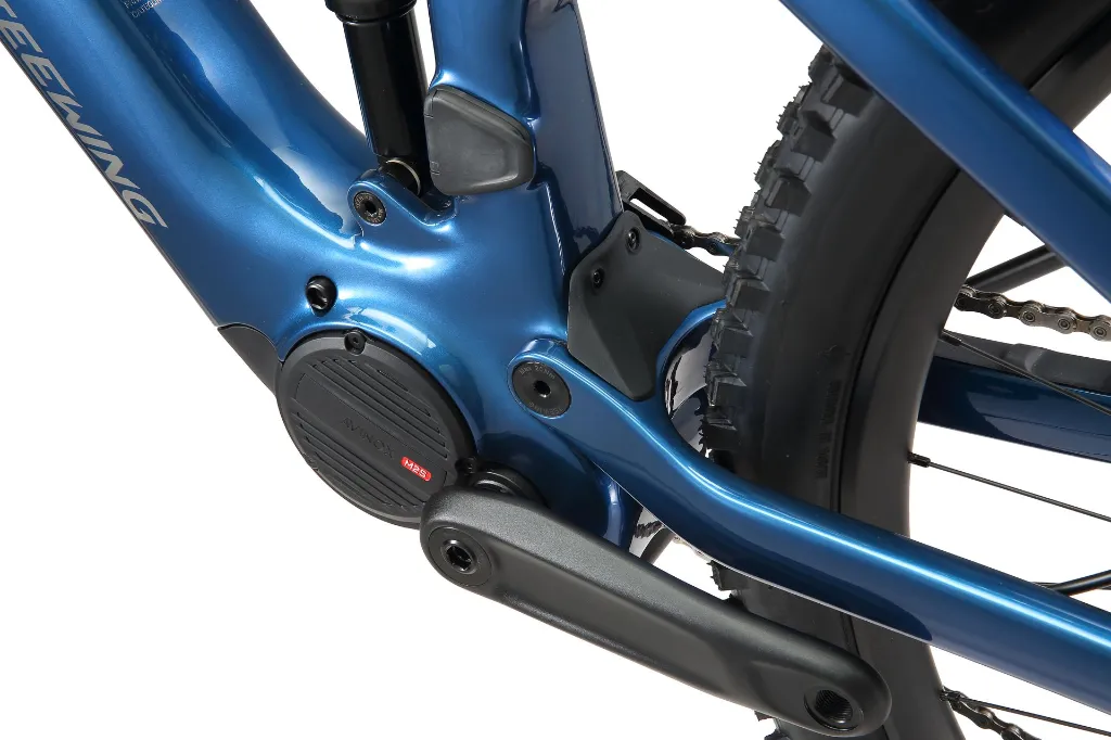 Teewing ebikes Turbo Force XT Blue 2026 (12).webp
