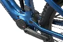 Teewing ebikes Turbo Force XT Blue 2026 (12).webp