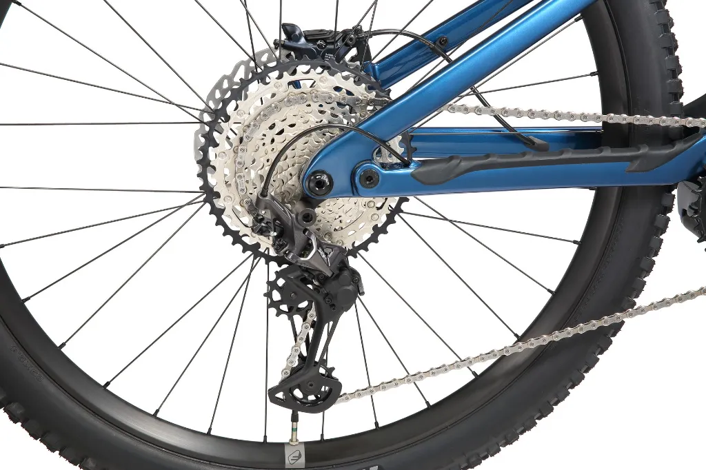 Teewing ebikes Turbo Force XT Blue 2026 (9).webp