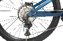 Teewing ebikes Turbo Force XT Blue 2026 (9).webp