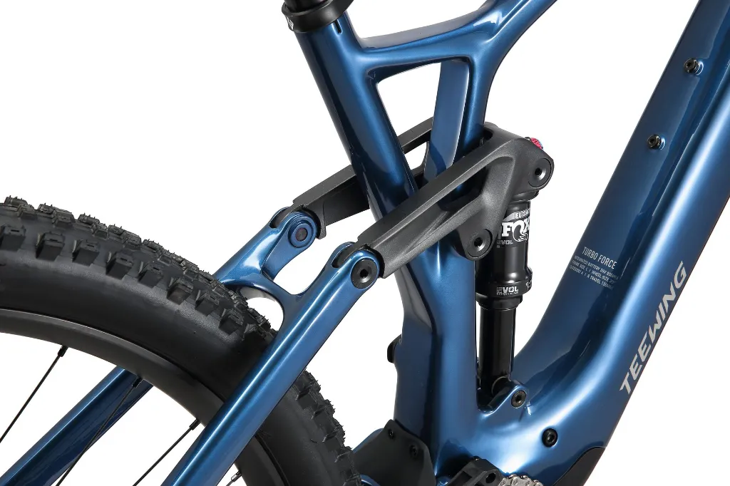 Teewing ebikes Turbo Force XT Blue 2026 (7).webp