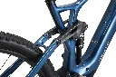 Teewing ebikes Turbo Force XT Blue 2026 (7).webp