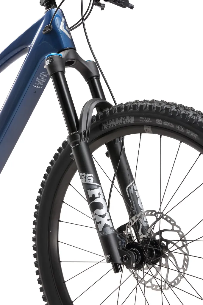 Teewing ebikes Turbo Force XT Blue 2026 (5).webp