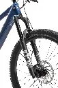 Teewing ebikes Turbo Force XT Blue 2026 (5).webp