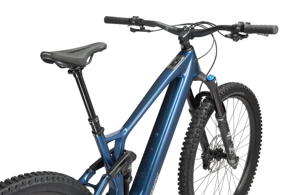 Teewing ebikes Turbo Force XT Blue 2026 (6).webp