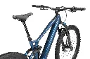 Teewing ebikes Turbo Force XT Blue 2026 (6).webp