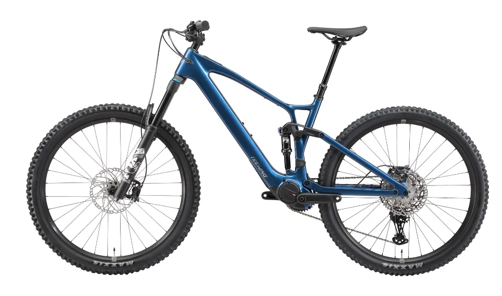 Teewing ebikes Turbo Force XT Blue 2026 (1).webp