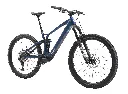 Teewing ebikes Turbo Force XT Blue 2026 (4).webp