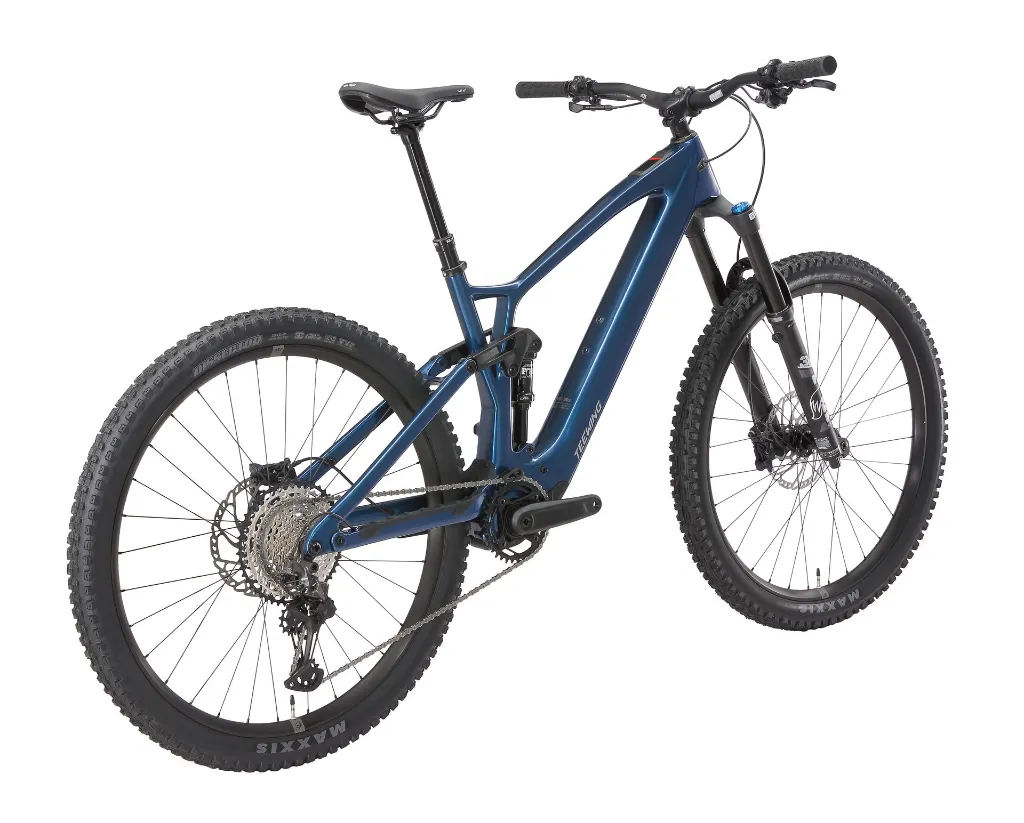 Teewing ebikes Turbo Force XT Blue 2026 (3).webp