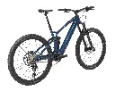 Teewing ebikes Turbo Force XT Blue 2026 (3).webp