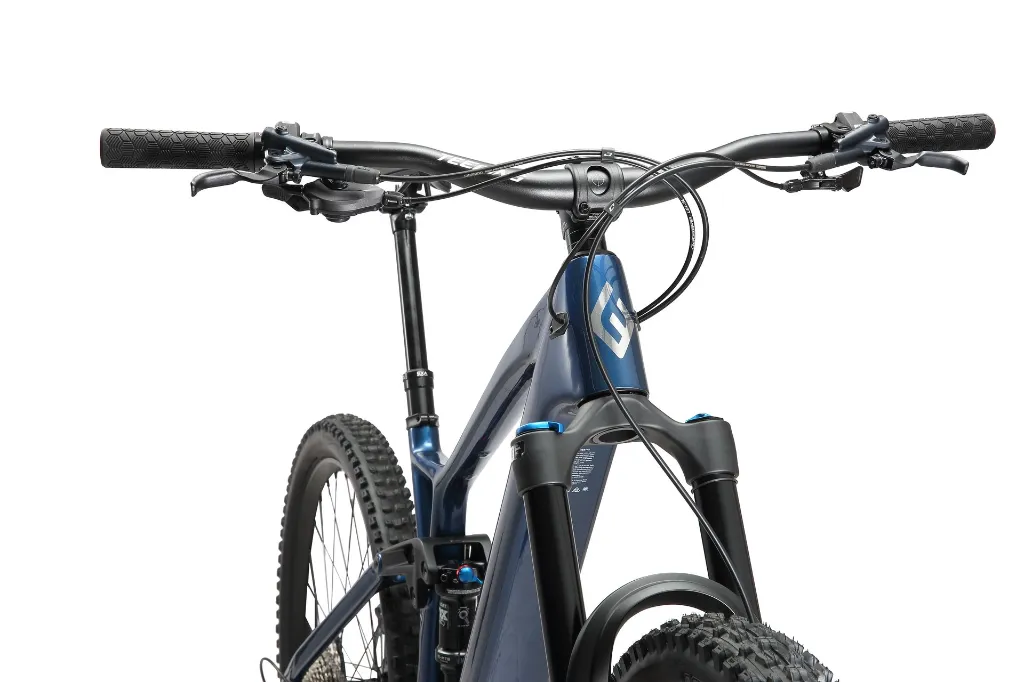 Teewing ebikes Turbo Force XT Blue 2026 (13).webp