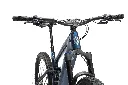 Teewing ebikes Turbo Force XT Blue 2026 (13).webp