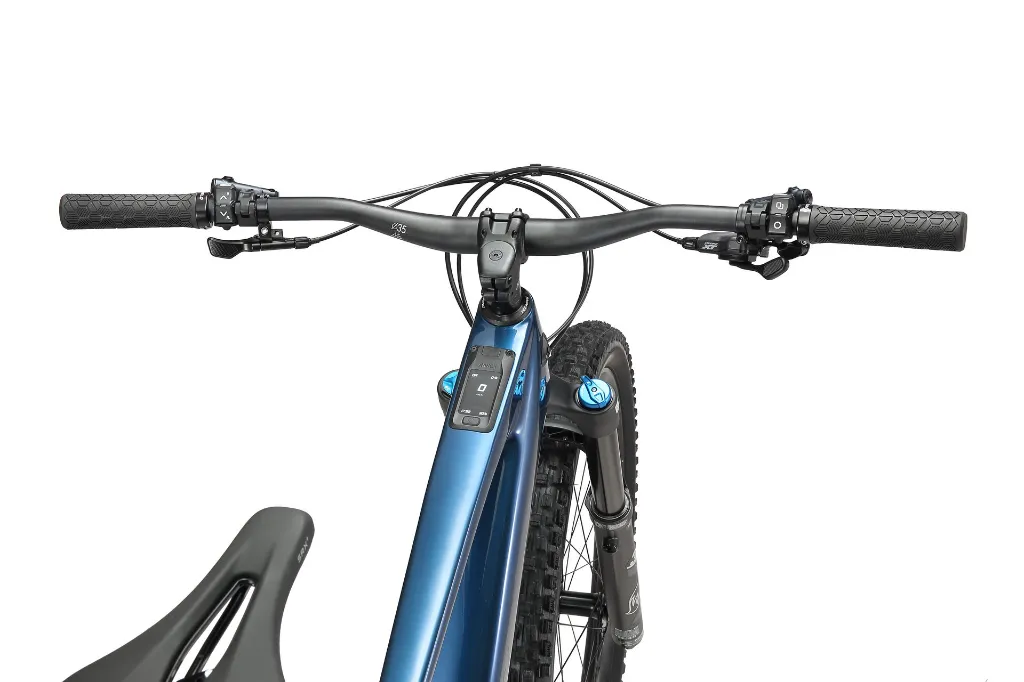 Teewing ebikes Turbo Force XT Blue 2026 (8).webp
