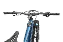 Teewing ebikes Turbo Force XT Blue 2026 (8).webp