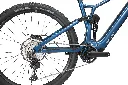 Teewing ebikes Turbo Force XT Blue 2026 (10).webp