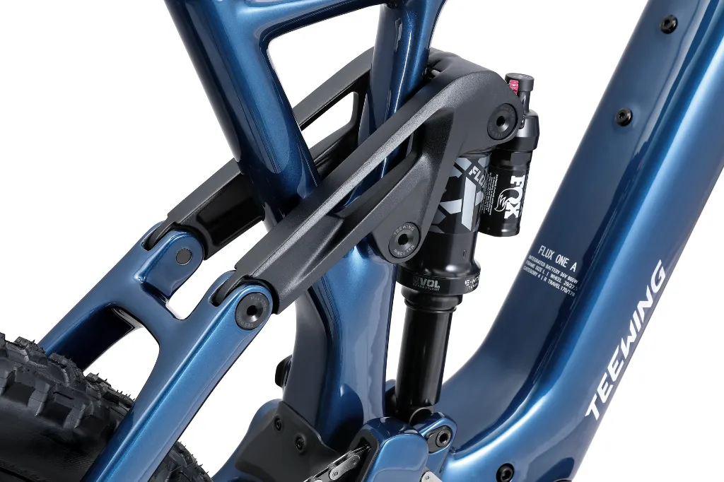 Teewing Flux One A Blue (5).webp