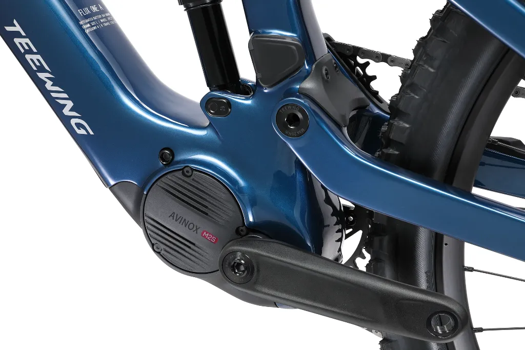 Teewing Flux One A Blue (9).webp