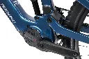 Teewing Flux One A Blue (9).webp