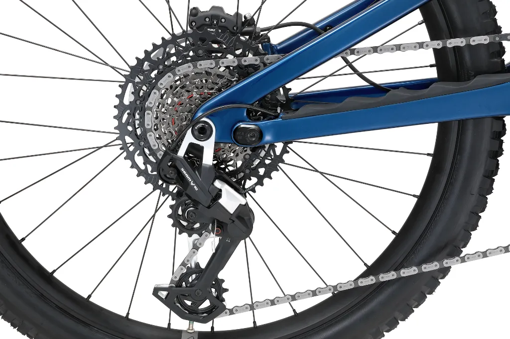 Teewing Flux One A Blue (7).webp