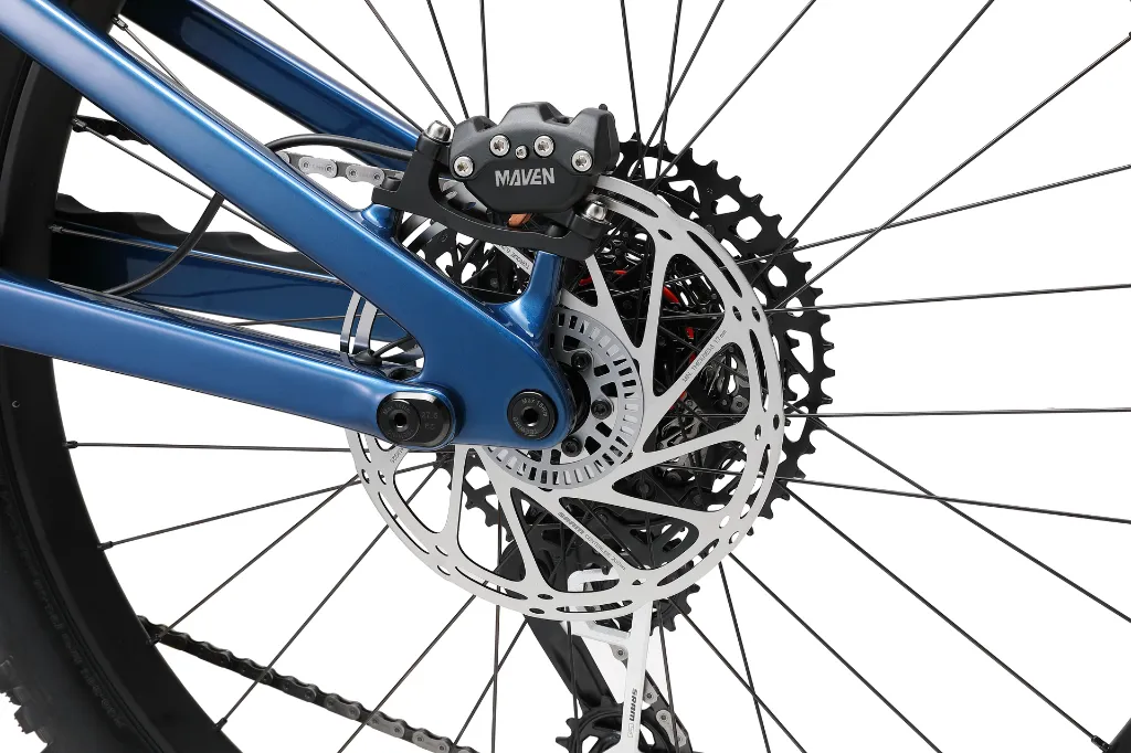 Teewing Flux One A Blue (8).webp