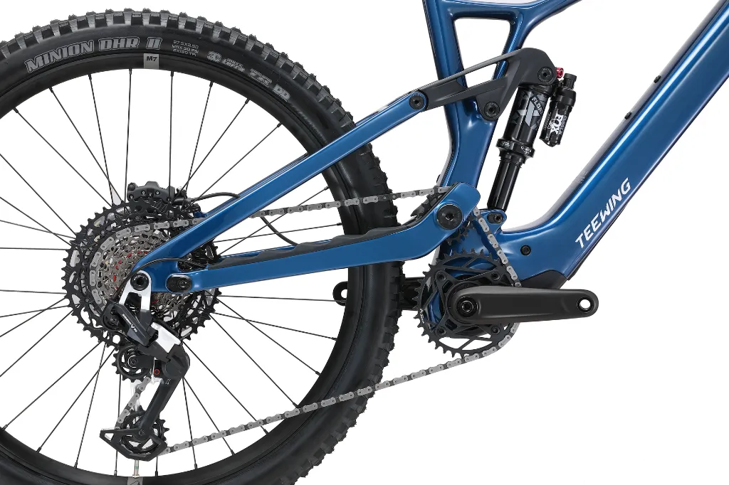 Teewing Flux One A Blue (6).webp