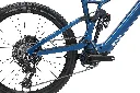 Teewing Flux One A Blue (6).webp