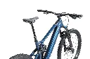 Teewing Flux One A Blue (11).webp