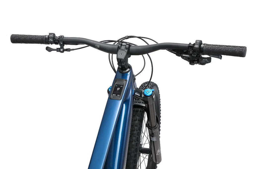 Teewing Flux One A Blue (10).webp