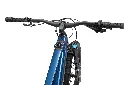 Teewing Flux One A Blue (10).webp