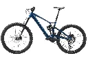 Teewing Flux One A Blue (1).webp