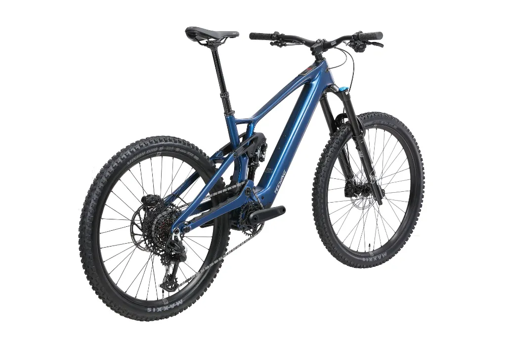 Teewing Flux One A Blue (4).webp