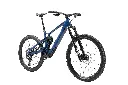 Teewing Flux One A Blue (3).webp