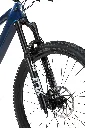 Teewing Flux One A Blue (12).webp