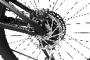 Teewing Flux One A Black (8).webp