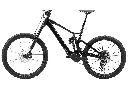 Teewing Flux One A Black (1).webp