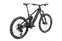 Teewing Flux One A Black (3).webp
