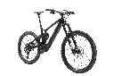 Teewing Flux One A Black (2).webp