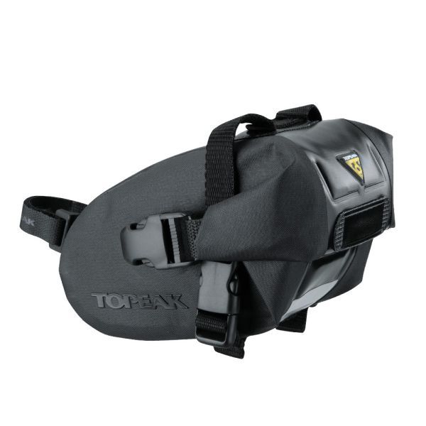 TOPEAK - Wedge DryBag - Pequeño - 128136