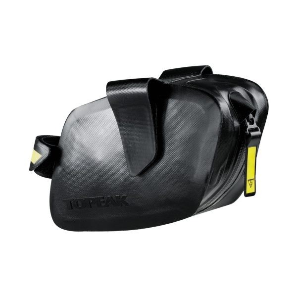 TOPEAK - DynaWedge Weatherproof -  - 128150