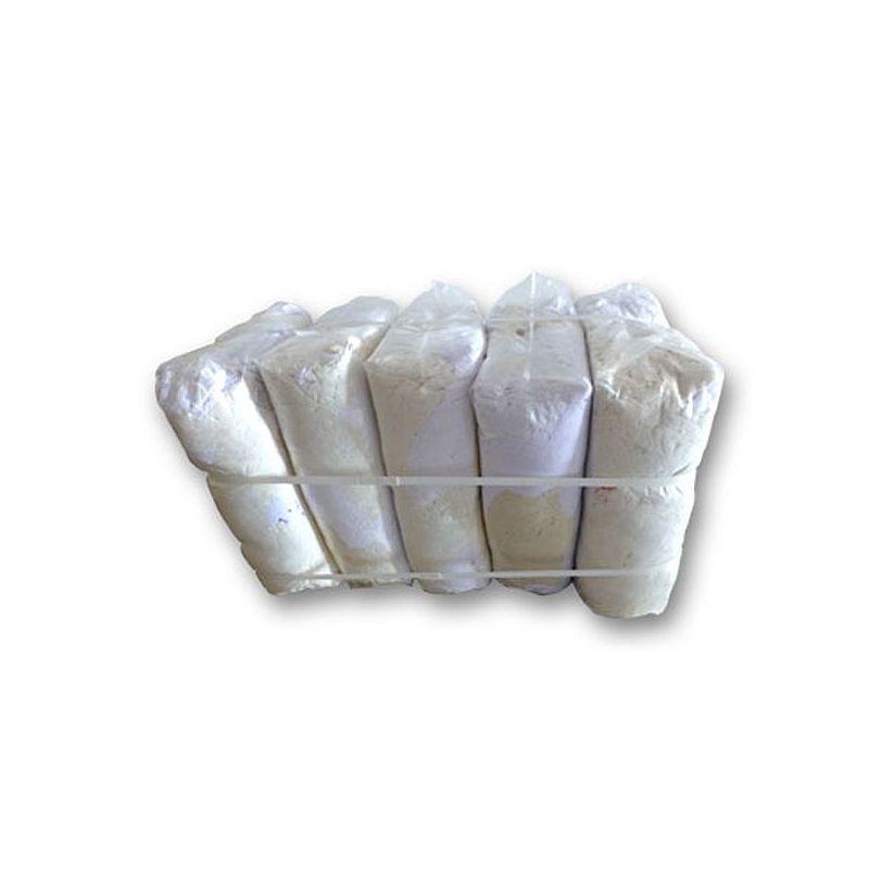 BICIMARKET - Paños Reciclados - 5 Kg - 0