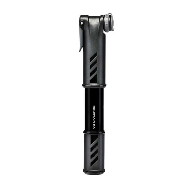 TOPEAK - Mountain DA -  - 158056