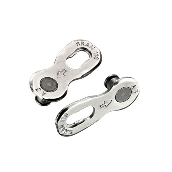SRAM - PowerLock - 11v (4 unidades) - 67458