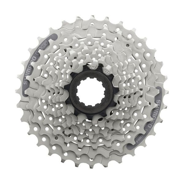 SHIMANO - Altus CS-HG201-9 - 11-32 - 190895