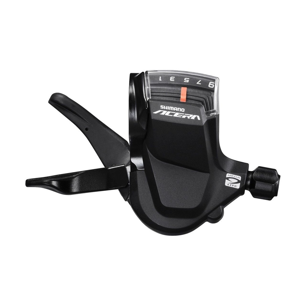 SHIMANO - Acera SL-M3000-R -  - 221513