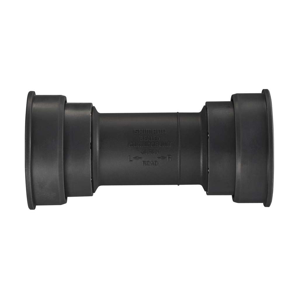 SHIMANO - Ultegra SM-BB71-41 - SM-BB71-41A - 62538