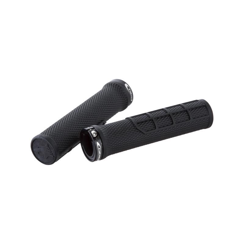 GES - Ring 1 Lock - 218951