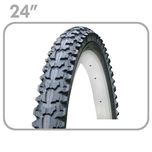 CHAOYANG - 24" - 62985